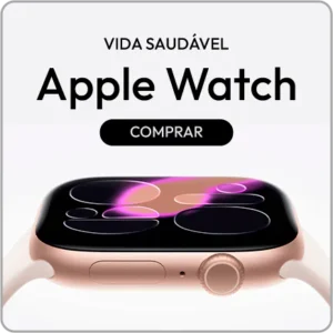 APPLE-WATCH-11.png