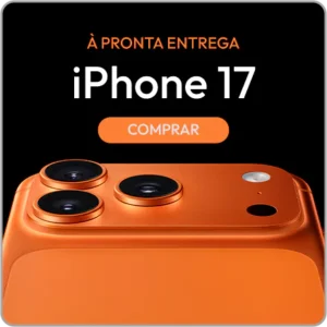 IPHONE-17.png