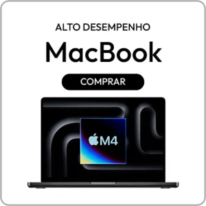 MACBOOK-M4.png